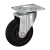 PCJC형 선회캐스터(정류타입)