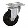 PCJC형 선회캐스터(정류타입)