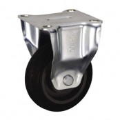 PCKC형 고정캐스터(정류타입)