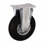 HLK형 산업차량용고정캐스터