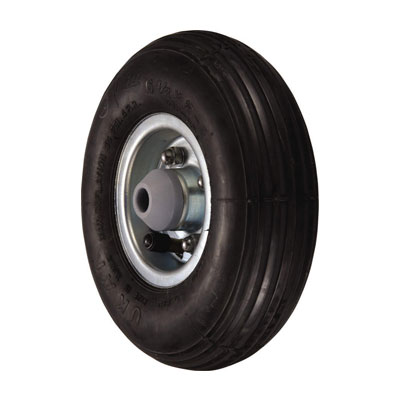 61/2×2-3HL 공기주입타이어