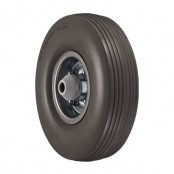 61/2×2-3HL PU 노펑크타이어, 발포우레탄