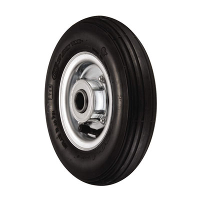 2.00-4HL 공기주입타이어