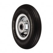 2.00-4HL 공기주입타이어