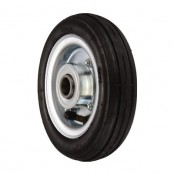 61/2×2-4HL 공기주입타이어