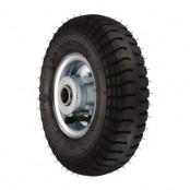 2.50-4HL 공기주입타이어／에어리스타이어