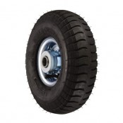 3.00-4HL 공기주입타이어／에어리스타이어