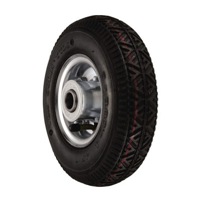 8×3.00-4HL 공기주입타이어／에어리스타이어