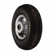 8×3.00-4HL 공기주입타이어／에어리스타이어