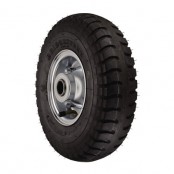 3.50‐5HL 공기주입타이어／에어리스타이어