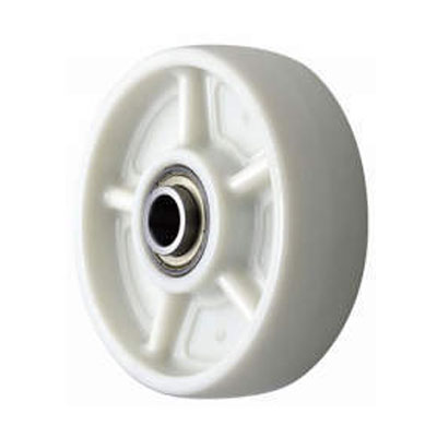 PB형 나일론차륜