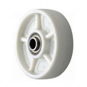 PB형 나일론차륜