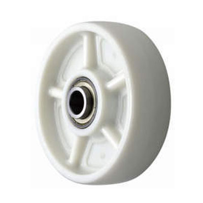 기후산연공업(주)