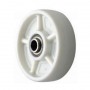 PBD형 나일론차륜(스테인레스베어링들이)