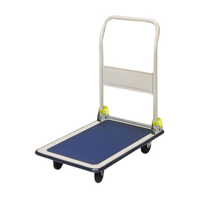 (주)우에스기수송기제작소