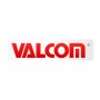 VALCOM 주요제품소개