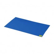 CW-900B 클린워커