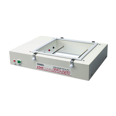 FFU-250 정전기제거유니트(FFU취부용)