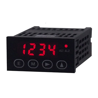 디지털미터릴레이