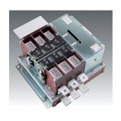 전원절환계폐기 SSK시리즈 E형