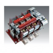 전원절환계폐기 SSK시리즈 C형