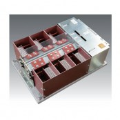 전원절환계폐기 SSK시리즈 NE형