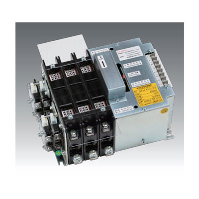 전원절환계폐기 SSK시리즈 LE형