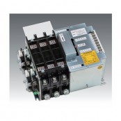 전원절환계폐기 SSK시리즈 LE형