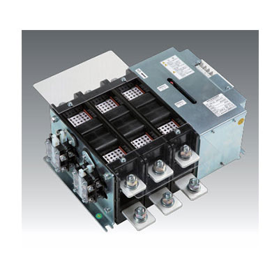 전원절환계폐기 SSK시리즈 ES형