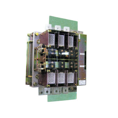 전원절환계폐기 SSK시리즈 EH형