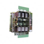 전원절환계폐기 SSK시리즈 EH형