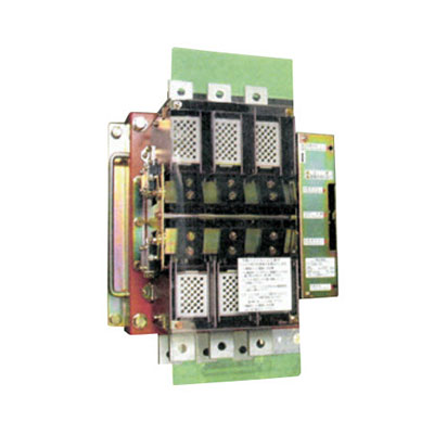 전원절환계폐기 SSK시리즈 LH형