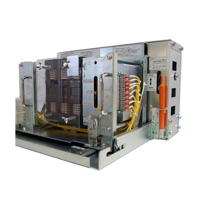 전원절환계폐기 SSK시리즈 NEO형