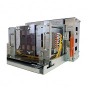 전원절환계폐기 SSK시리즈 NEO형