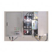 고속전원절환장치 HTS시리즈