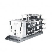 VSK형 고압진공전원절환기