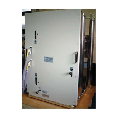 VSKO-6HV형 고압진공전원절환기