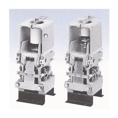 VHS형 단극고압진공전자접촉기