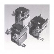 직류전자접촉기 CP시리즈