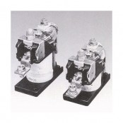 직류전자접촉기 CM시리즈