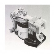 직류전자접촉기 GN시리즈