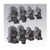 직류전자접촉기 KMD(MDM)시리즈