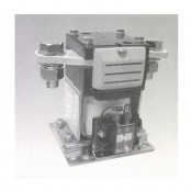 직류전자접촉기 PK시리즈