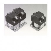 직류전자접촉기 PT-3시리즈