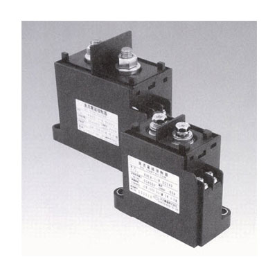 직류전자접촉기 K9시리즈