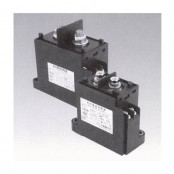 직류전자접촉기 K9시리즈