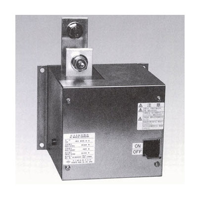 직류전자접촉기 CR시리즈