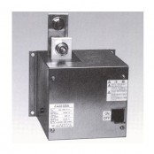 직류전자접촉기 CR시리즈