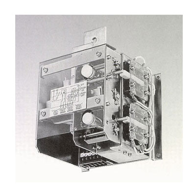 직류전자접촉기 CSZ시리즈