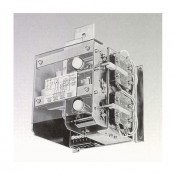 직류전자접촉기 CSZ시리즈